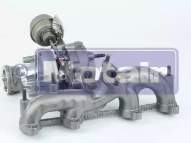 motair turbo 335933