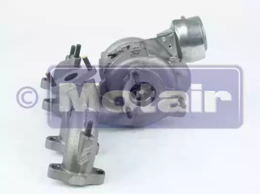 motair turbo 335933