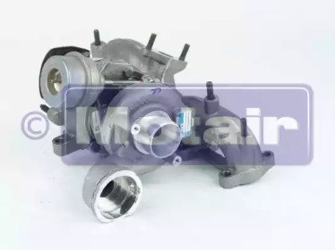 motair turbo 335933