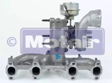 motair turbo 335933