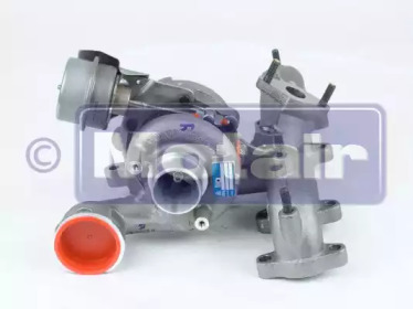 MOTAIR TURBO 335934