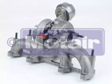 motair turbo 335934