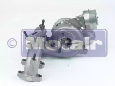 motair turbo 335934
