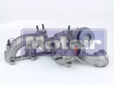 motair turbo 335934