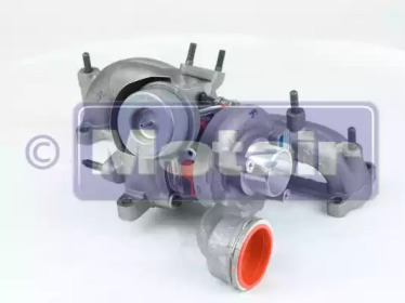 motair turbo 335934