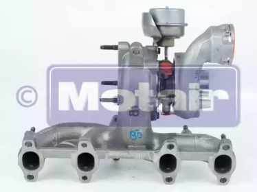 motair turbo 335934