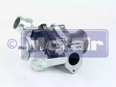 motair turbo 335938