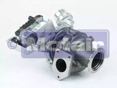 motair turbo 335938