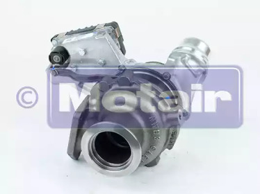 motair turbo 335938