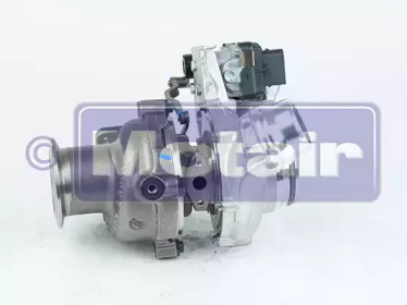 motair turbo 335938