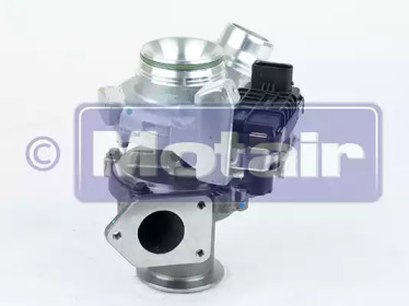 motair turbo 335938