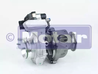 motair turbo 335939