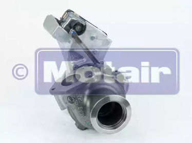 motair turbo 335939