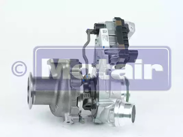 motair turbo 335939