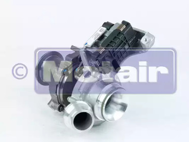 motair turbo 335939