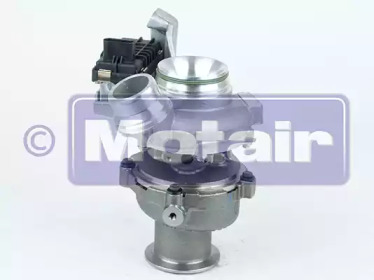 motair turbo 335939
