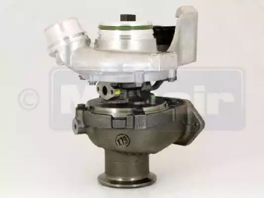 motair turbo 3722161
