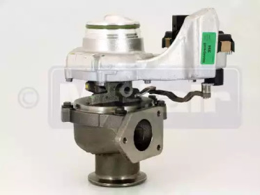 motair turbo 3722161