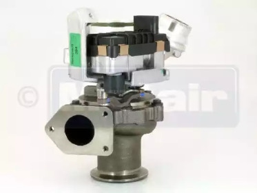 motair turbo 3722161