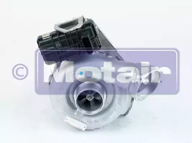 MOTAIR TURBO 335942