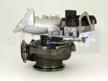 motair turbo 102135