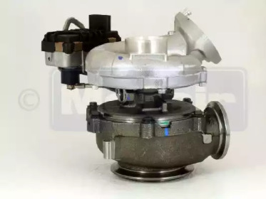 motair turbo 102135
