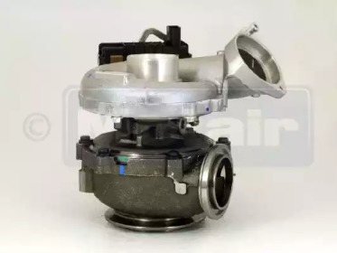 motair turbo 102135