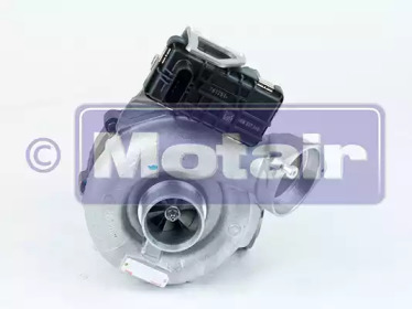 MOTAIR TURBO 105943