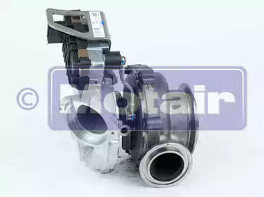 motair turbo 335943
