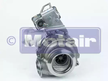 motair turbo 335943