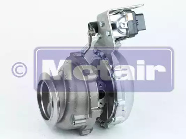 motair turbo 335943