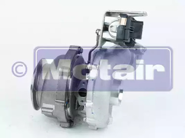 motair turbo 335943