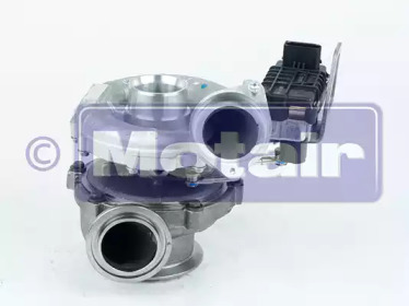 motair turbo 335943