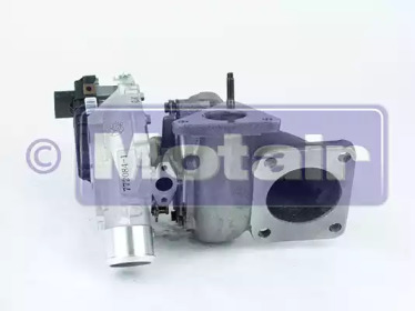 motair turbo 105944