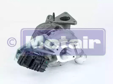 motair turbo 105944