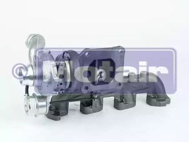 motair turbo 335945
