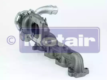 motair turbo 335945