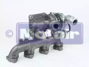 motair turbo 335945