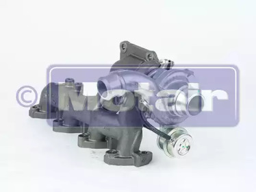 motair turbo 335945