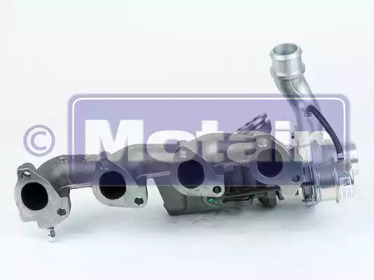 motair turbo 335945