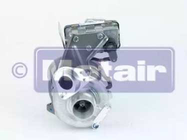 MOTAIR TURBO 335946