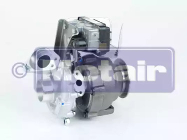 motair turbo 335946