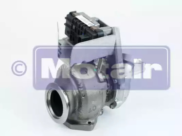 motair turbo 335946