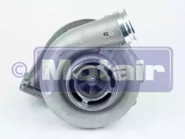 MOTAIR TURBO 335964