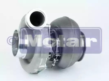 motair turbo 335964