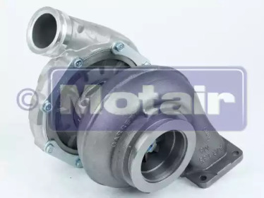 motair turbo 335964