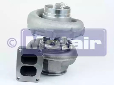 motair turbo 335964