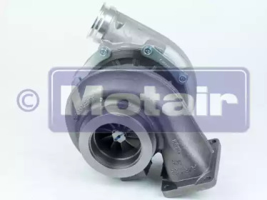 motair turbo 335964