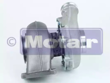 motair turbo 335964