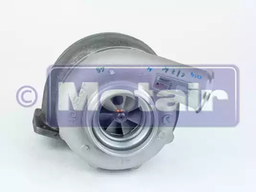 MOTAIR TURBO 335972